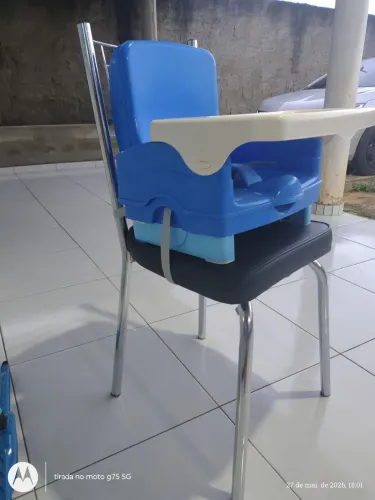 Vende-se em excelente condições! 