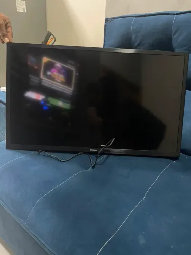 Tv Samsung 32 smart