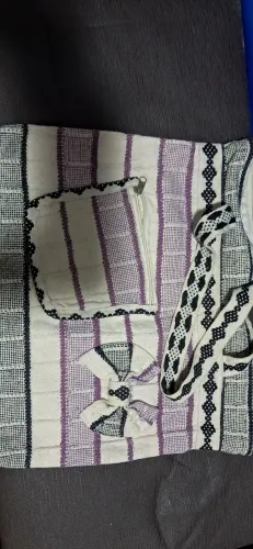 Bolsa de praia