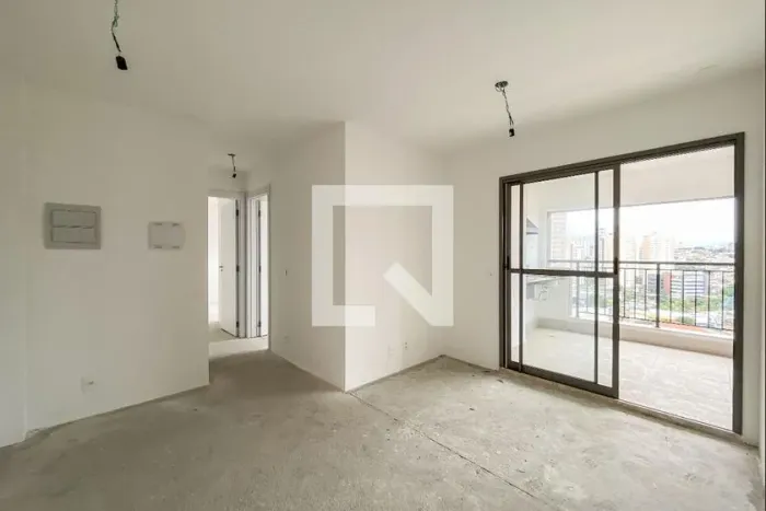 Apartamento à Venda - Ipiranga, 2 Quartos, 71 m2