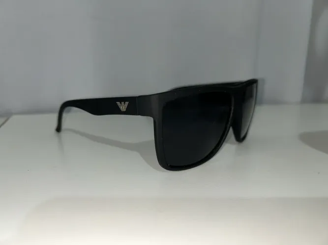 Óculos de Sol Empório Armani masculino