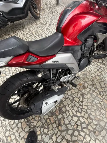 Fz25