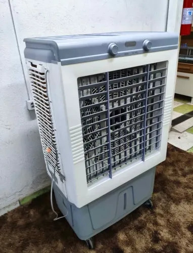 Climatizadores (novo embalado)