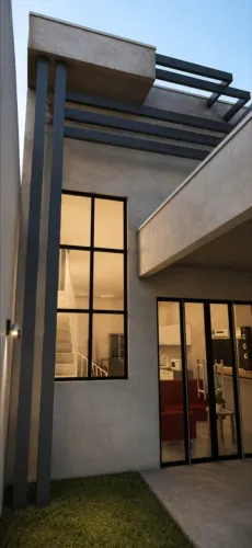 Projetos de casas completos