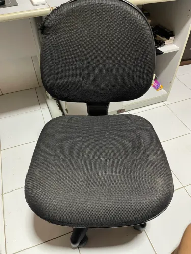 Cadeira Escritório