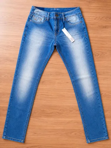 PROMOÇÃO CALÇA JEANS