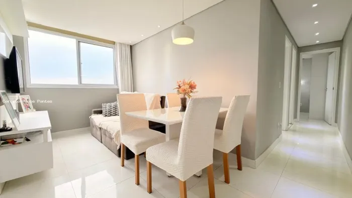condominio Spazio Maresias