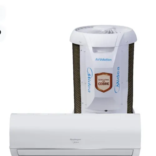 Ar condicionado Sprint 12BTus