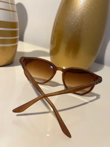 Óculos Rayban RB4306