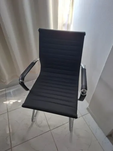 Cadeira Escritório