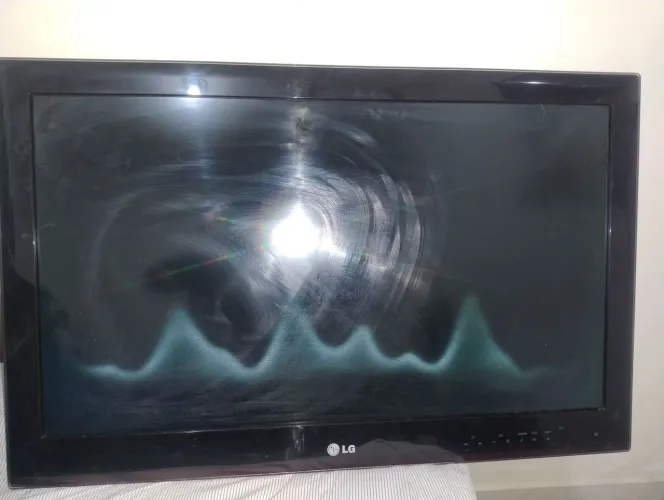 Tv 32 POLEGADAS