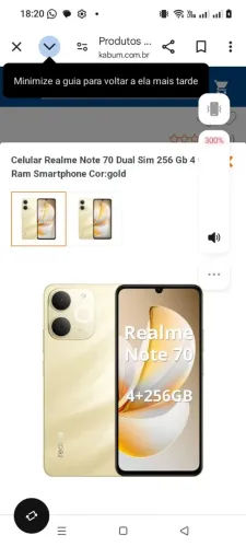 Celular 