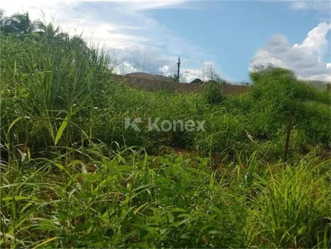 Terreno à venda com 450 m² em Vila Ede, São Paulo