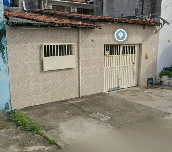 Casa a venda Lagoa azul