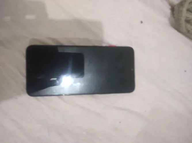 Motorola moto E7