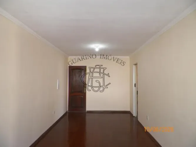 Residencial - Vila Quitauna