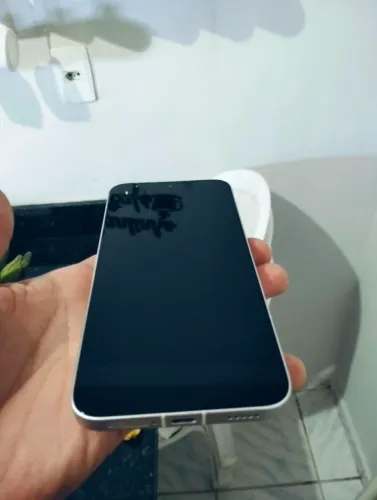 Poco X8 Pro Max 256