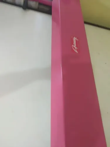 MAQUINA DE CORTE ARTMAK