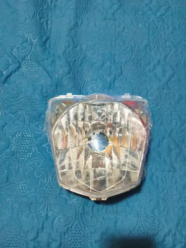 Farol Bros 160