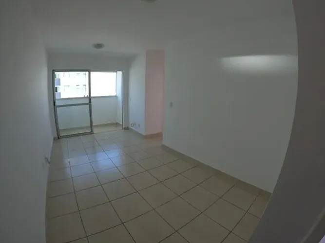 Apartamento para Aluguel no Ouro Preto, BH