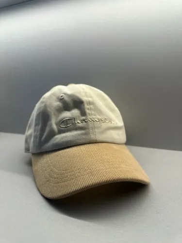 Boné Champion