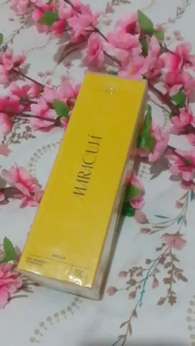 Perfumes Originais por 99,90
