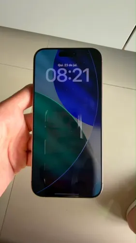 Venda de celular 
