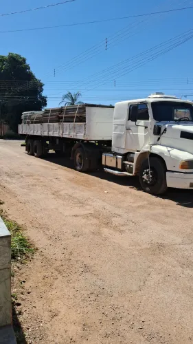 Vendo conjunto ou separado aceito troca