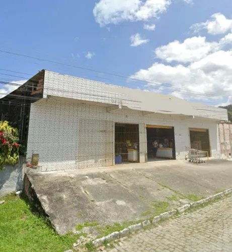 Oportunidade para seu comércio em Dias D?Ávila 