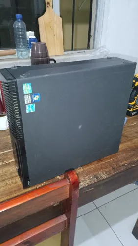 Computador de escritório i5