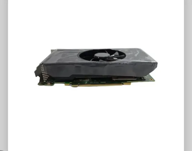 placa rtx 2060 super 8giga promoção de carnaval 