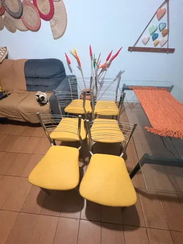 Cadeira
