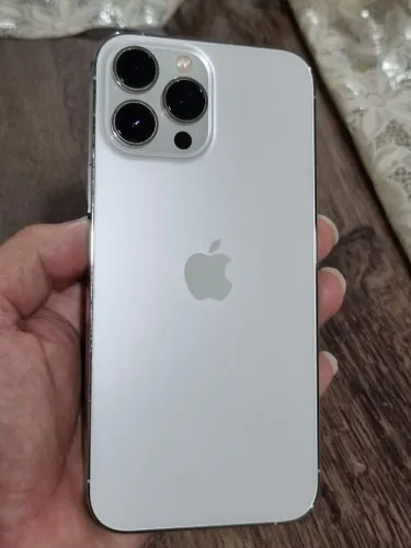 IPHONE 13 PRO MAX 128GB