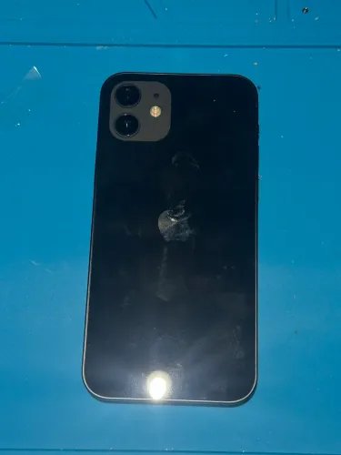 Iphone 12 128gb