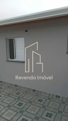 Cobertura sem condomínio com elevador 62+62 m² Vila progresso Santo andré