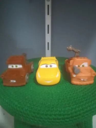 Carros