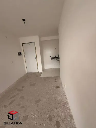 Apartamento à venda 2 quartos 1 vaga Santa Terezinha - São Bernardo do Campo - SP