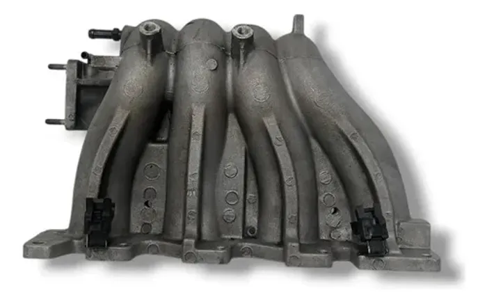 Coletor Admissão 1.6 Kia Sportage 2007 2008 2009 2010 2012