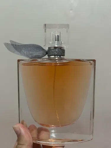 Lancôme La Vie Est Belle 100ml