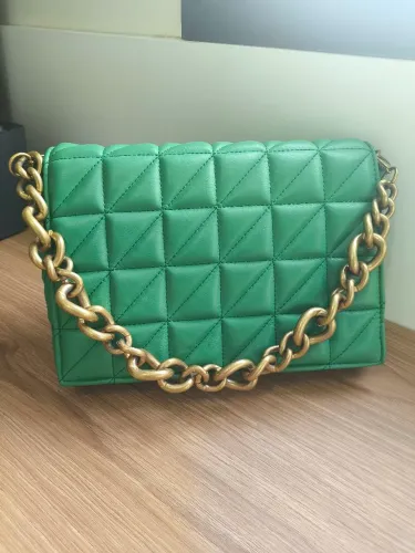 Bolsa Zara