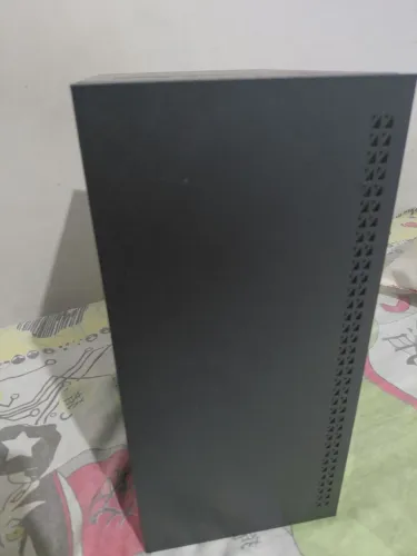 Computador com Ryzen5600G