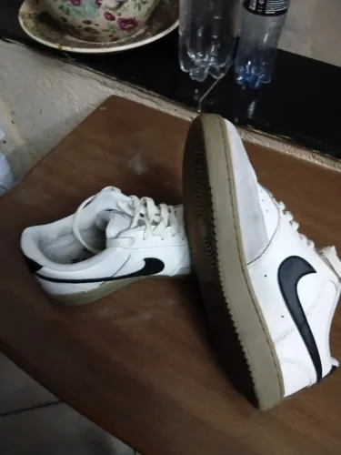 Tênis nike masculino