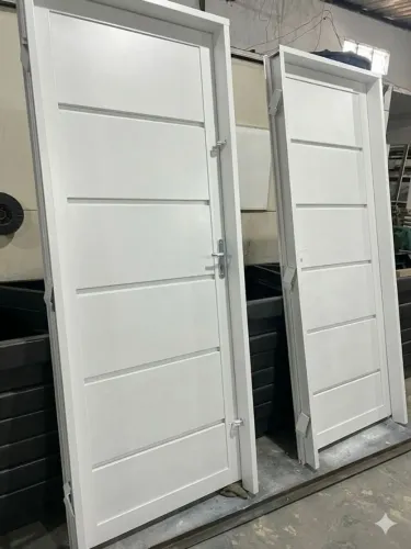 porta chapa bandeja  chapa 18