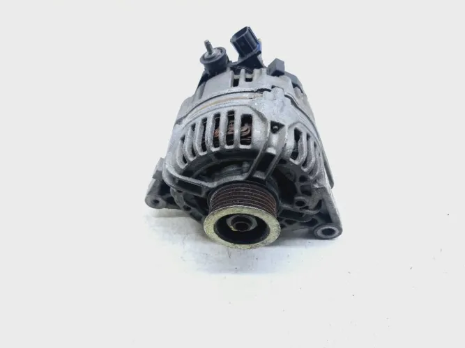 Alternador Toyota Fielder 1.8 2004 2005 270600d120