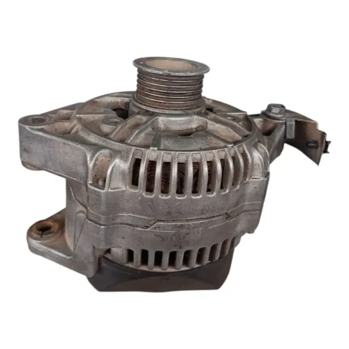 Alternador gm astra omega vectra 1996 2005