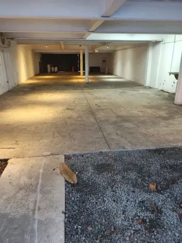 CASA COMERCIAL em SÃO PAULO - SP, MOEMA