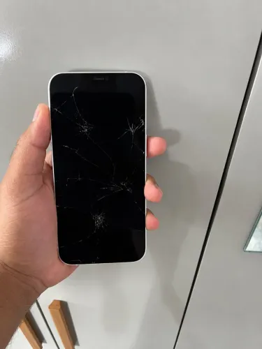IPHONE 13 ORIGINAL