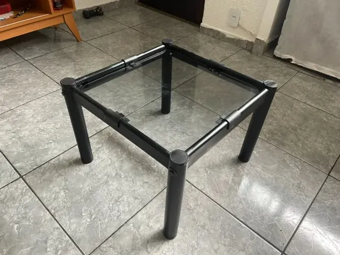 Mesa de centro