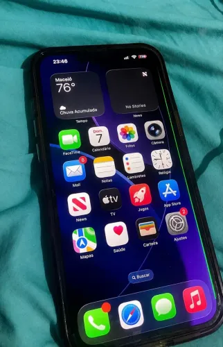 iPhone 13 Pro Max 256gb