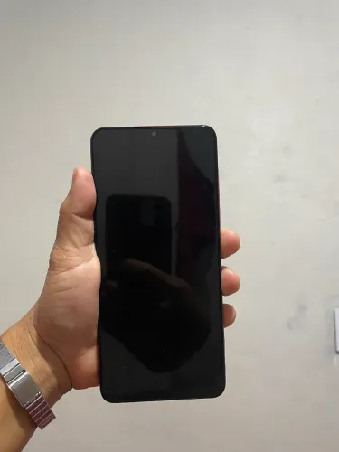 Samsung A12